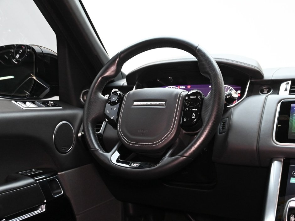 2021 Land Rover Range Rover Sport-27