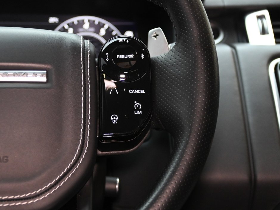 2021 Land Rover Range Rover Sport-19