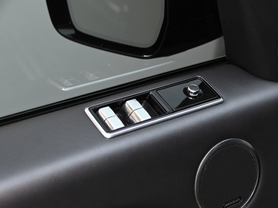 2021 Land Rover Range Rover Sport-10