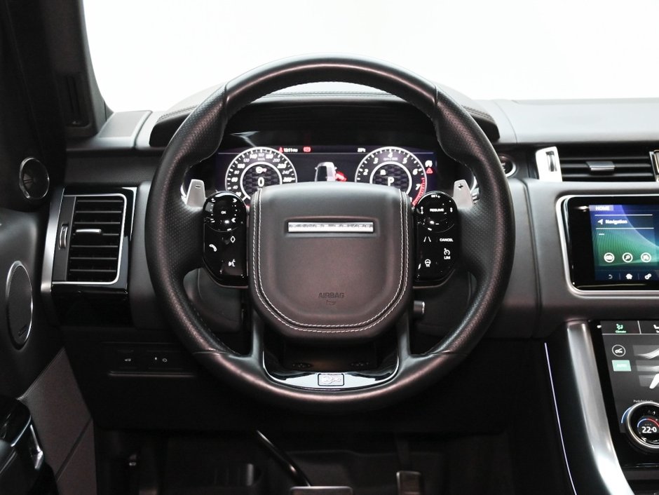 2021 Land Rover Range Rover Sport-17