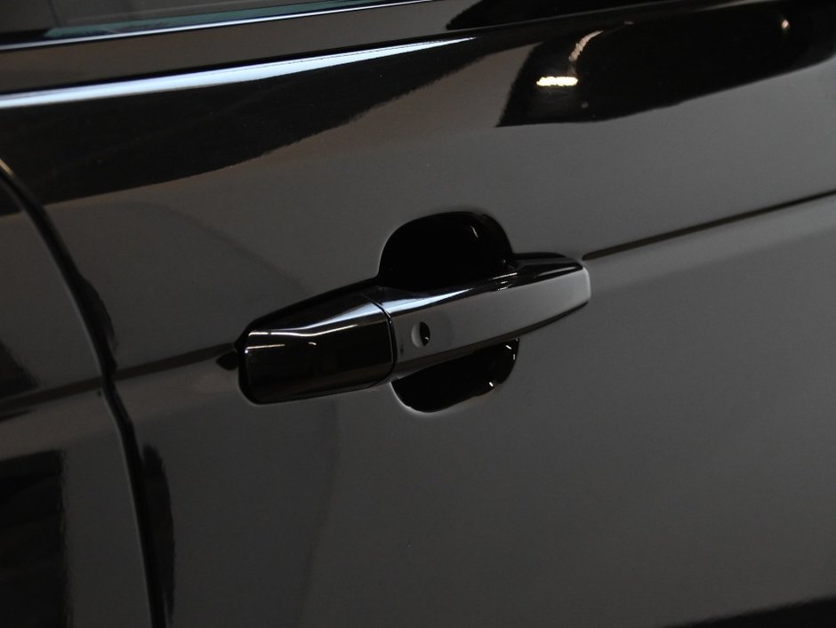 2021 Land Rover Range Rover Sport-30
