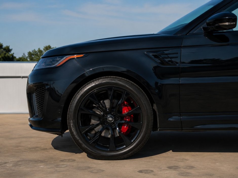 2021 Land Rover Range Rover Sport-7