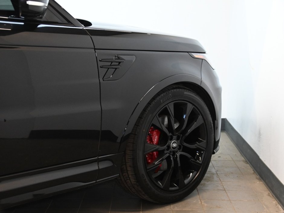 2021 Land Rover Range Rover Sport-34
