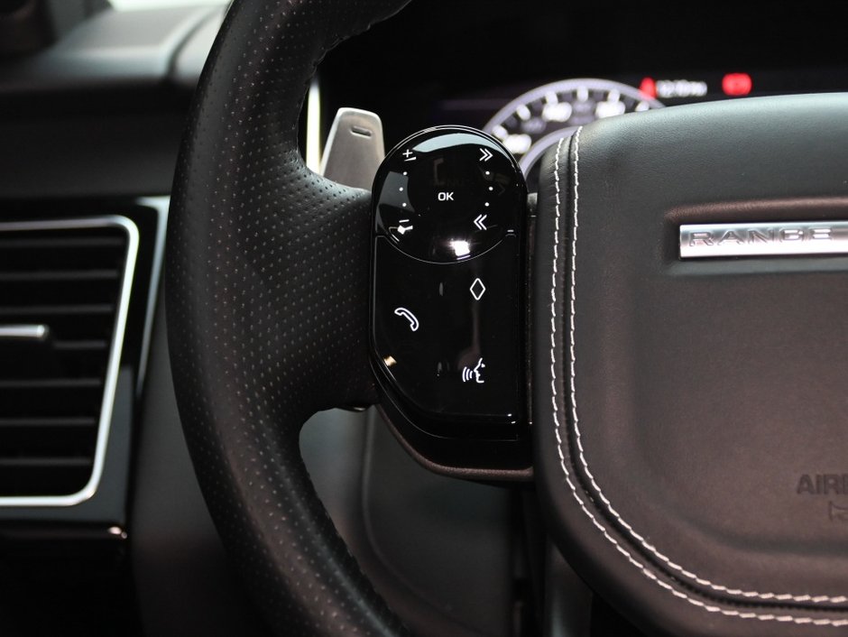 2021 Land Rover Range Rover Sport-18
