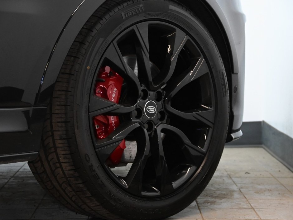 2021 Land Rover Range Rover Sport-35