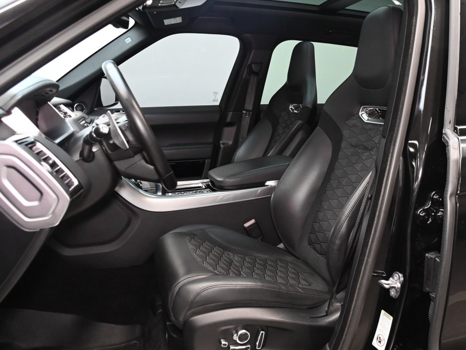 2021 Land Rover Range Rover Sport-8