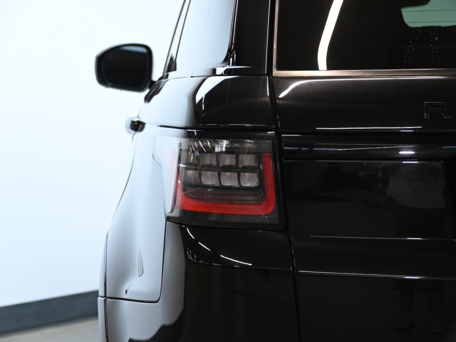 2021 Land Rover Range Rover Sport-33