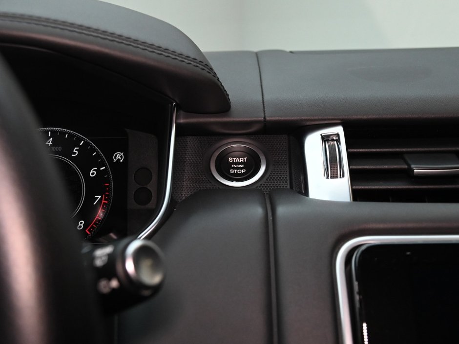 2021 Land Rover Range Rover Sport-24
