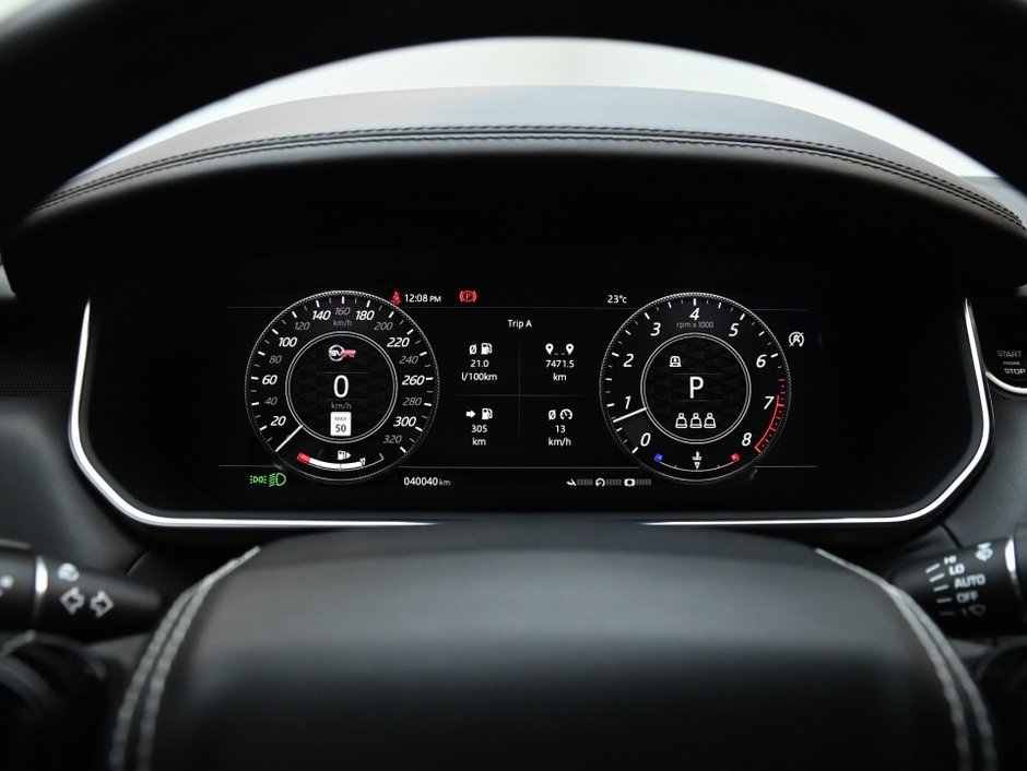 2021 Land Rover Range Rover Sport-16