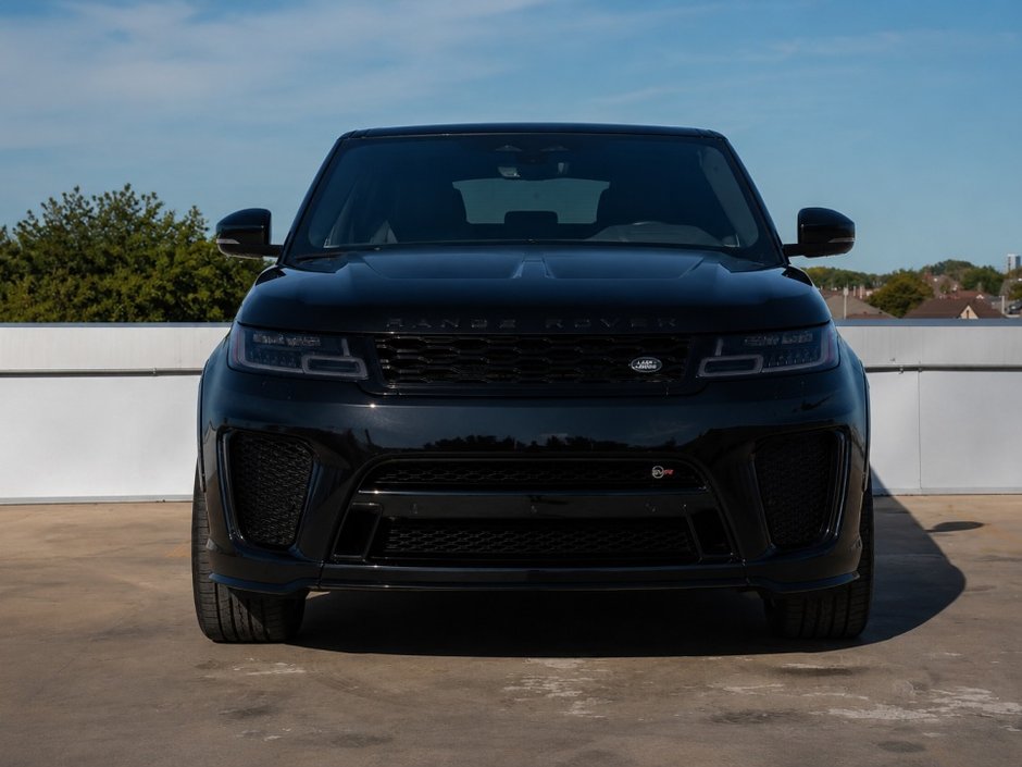 2021 Land Rover Range Rover Sport-6