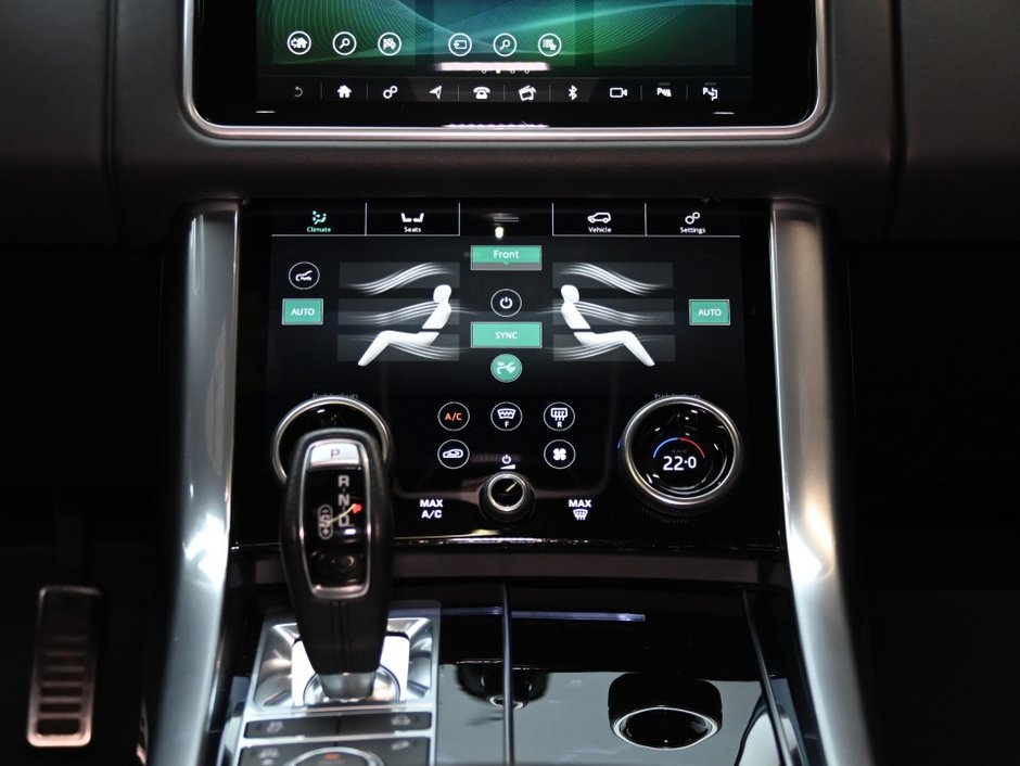 2021 Land Rover Range Rover Sport-22