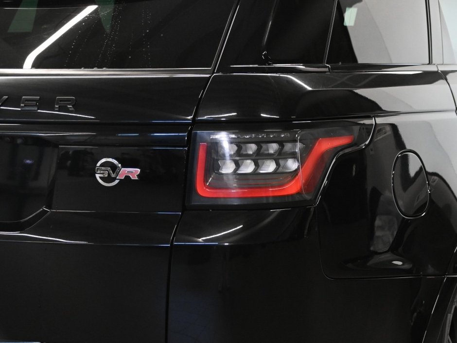 2021 Land Rover Range Rover Sport-32