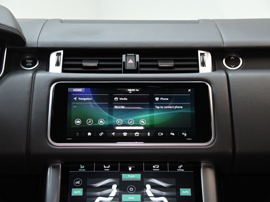 2021 Land Rover Range Rover Sport-21