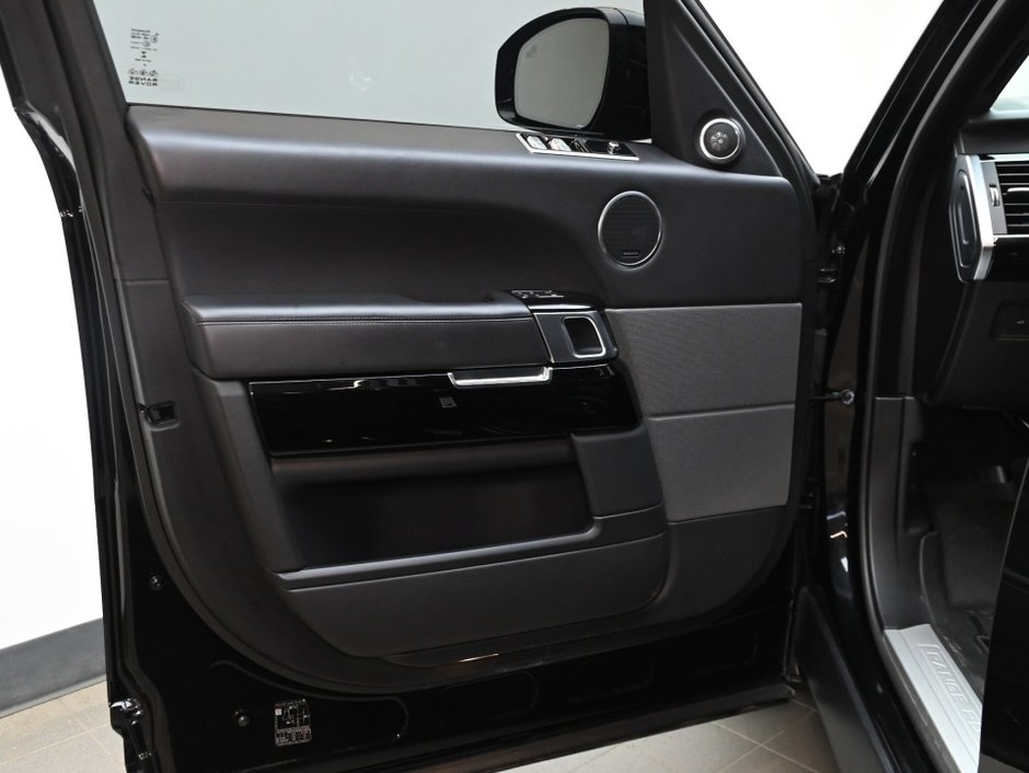 2021 Land Rover Range Rover Sport-9