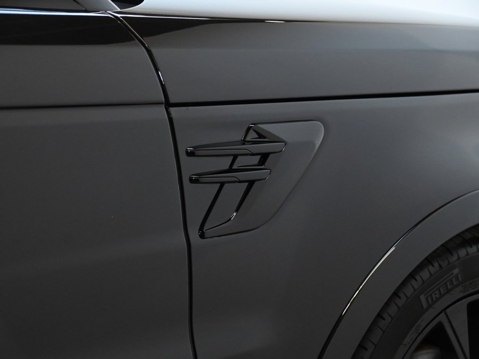 2021 Land Rover Range Rover Sport-29