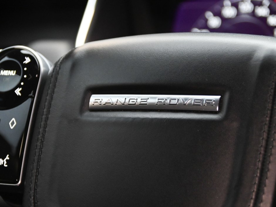 2021 Land Rover Range Rover Sport HSE Silver-28