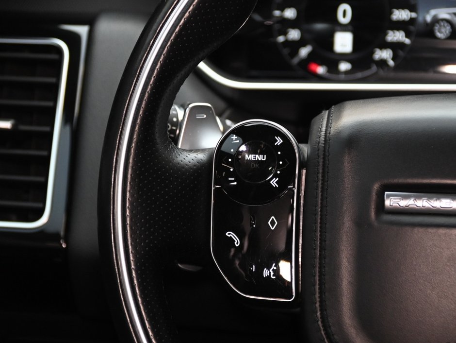 2021 Land Rover Range Rover Sport HSE Silver-17