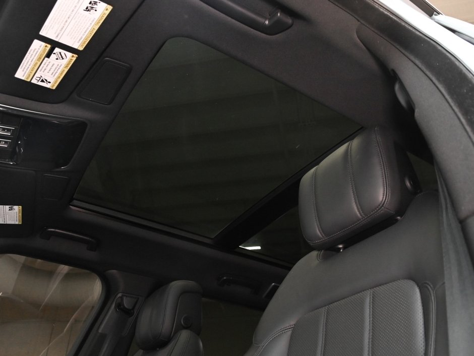 2021 Land Rover Range Rover Sport HSE Silver-25
