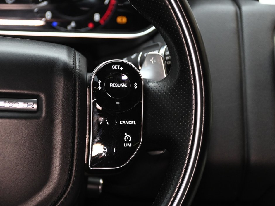 2021 Land Rover Range Rover Sport HSE Silver-18
