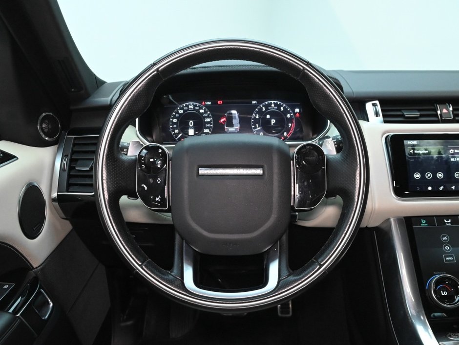 2021 Land Rover Range Rover Sport HSE Dynamic-17