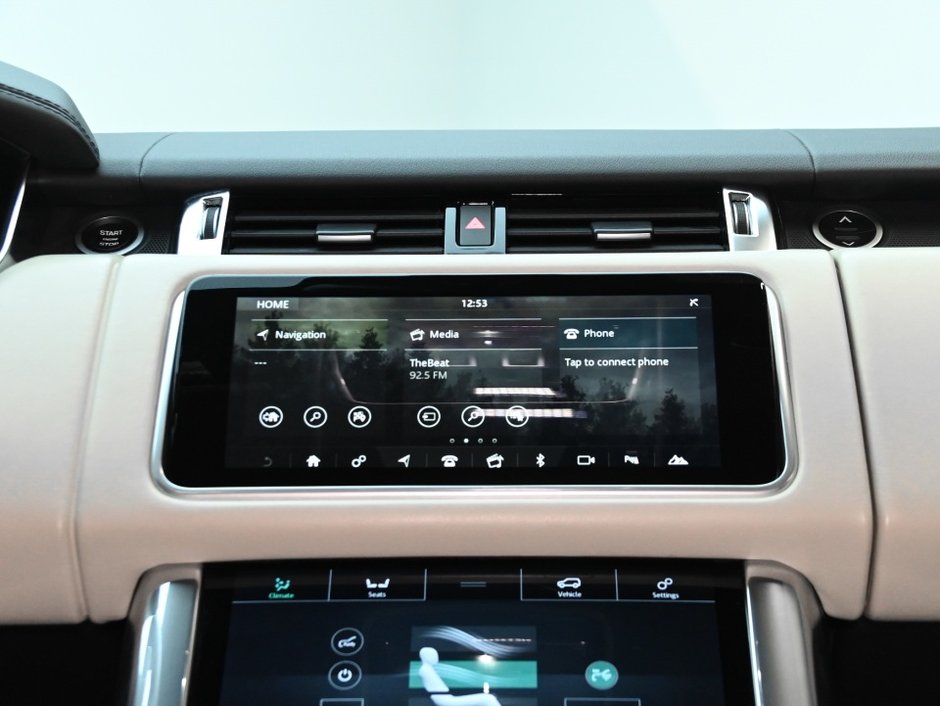 2021 Land Rover Range Rover Sport HSE Dynamic-22