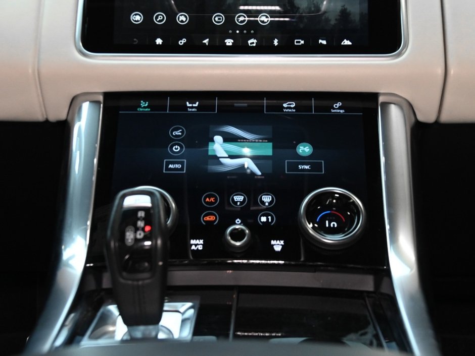 2021 Land Rover Range Rover Sport HSE Dynamic-23