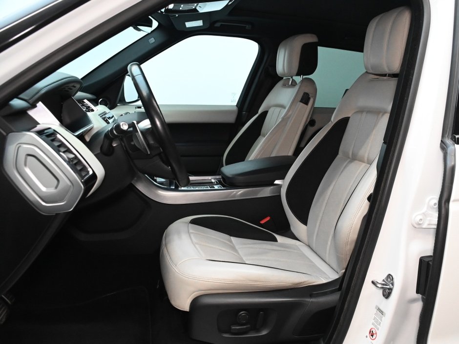 2021 Land Rover Range Rover Sport HSE Dynamic-14
