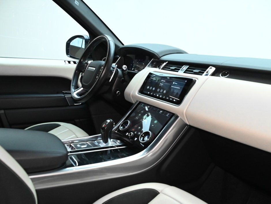 2021 Land Rover Range Rover Sport HSE Dynamic-28