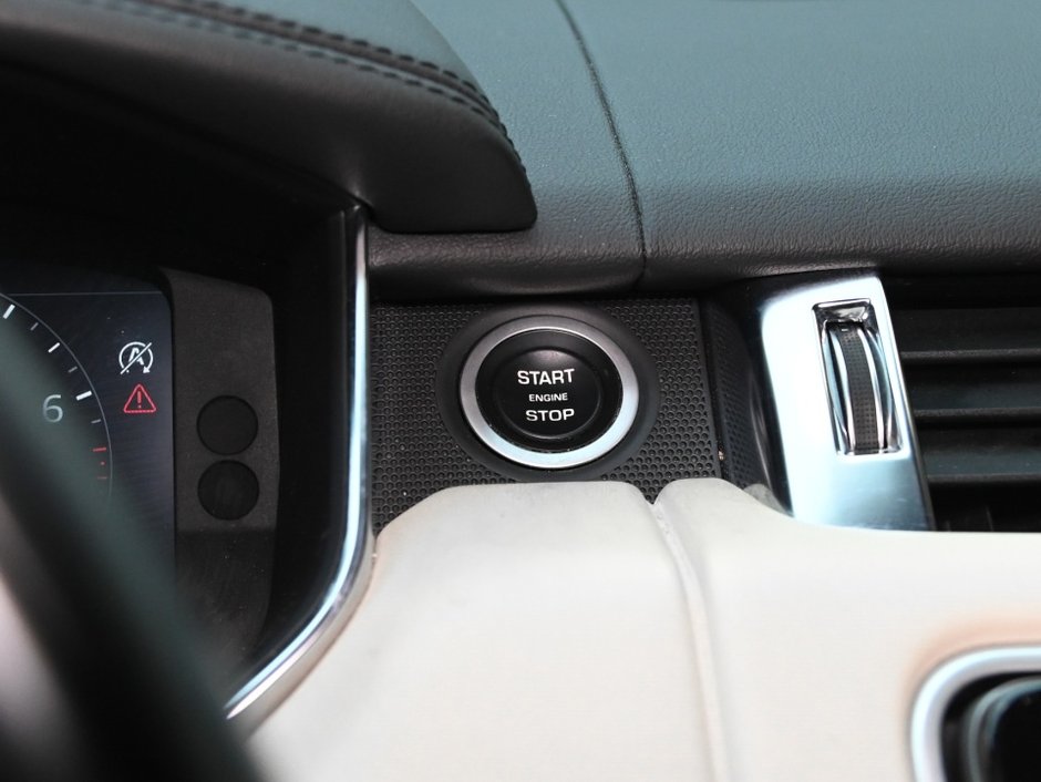 2021 Land Rover Range Rover Sport HSE Dynamic-20