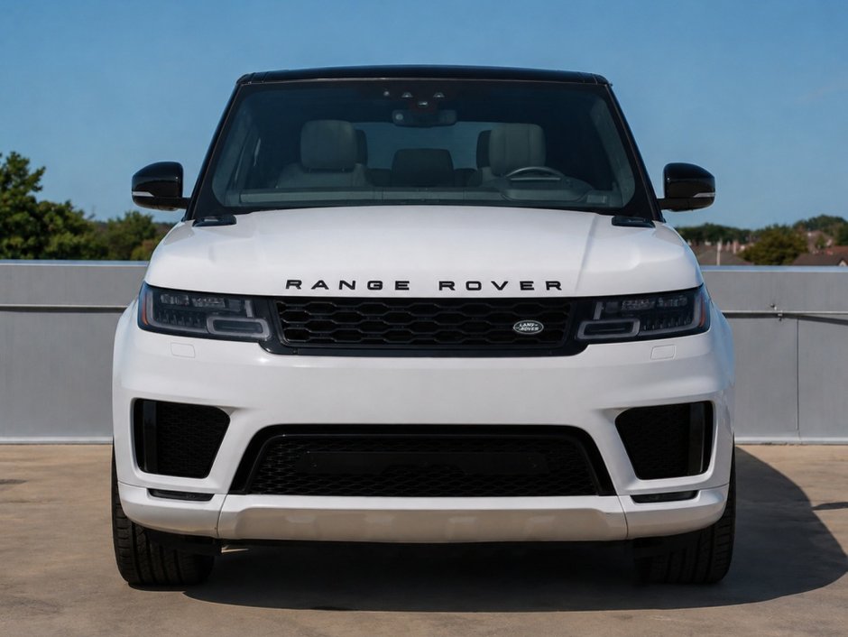 2021 Land Rover Range Rover Sport HSE Dynamic-6