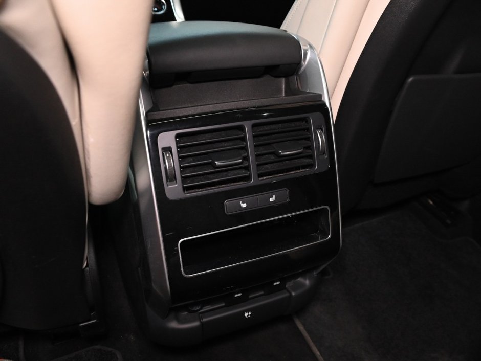 2021 Land Rover Range Rover Sport HSE Dynamic-26