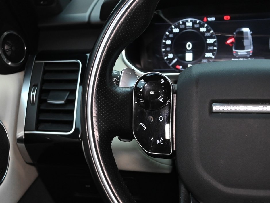 2021 Land Rover Range Rover Sport HSE Dynamic-18
