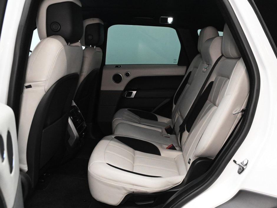 2021 Land Rover Range Rover Sport HSE Dynamic-3