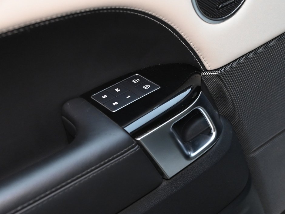 2021 Land Rover Range Rover Sport HSE Dynamic-11