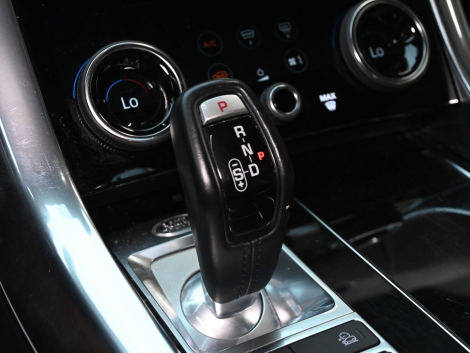 2021 Land Rover Range Rover Sport HSE Dynamic-25