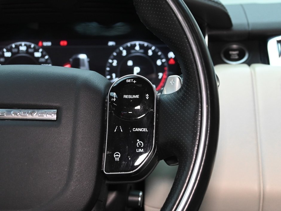 2021 Land Rover Range Rover Sport HSE Dynamic-19