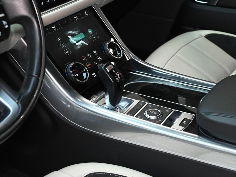 2021 Land Rover Range Rover Sport HSE Dynamic-13