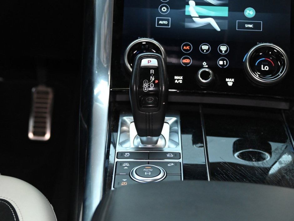 2021 Land Rover Range Rover Sport HSE Dynamic-24