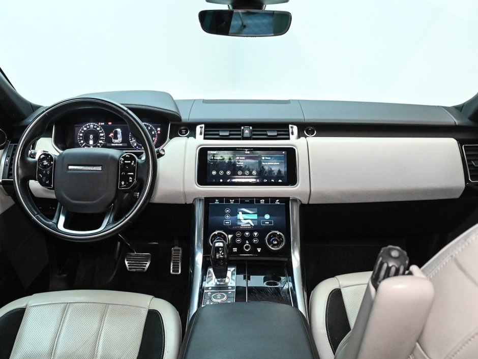 2021 Land Rover Range Rover Sport HSE Dynamic-15