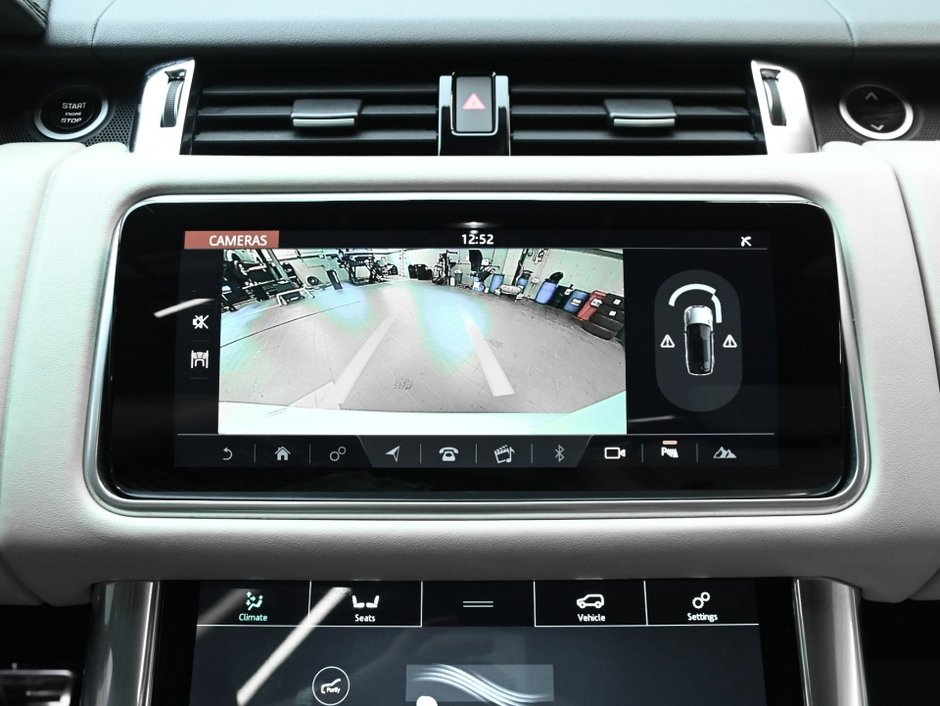2021 Land Rover Range Rover Sport HSE Dynamic-21