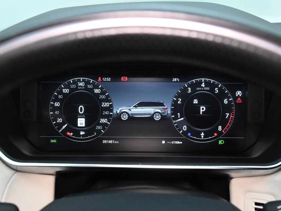 2021 Land Rover Range Rover Sport HSE Dynamic-16