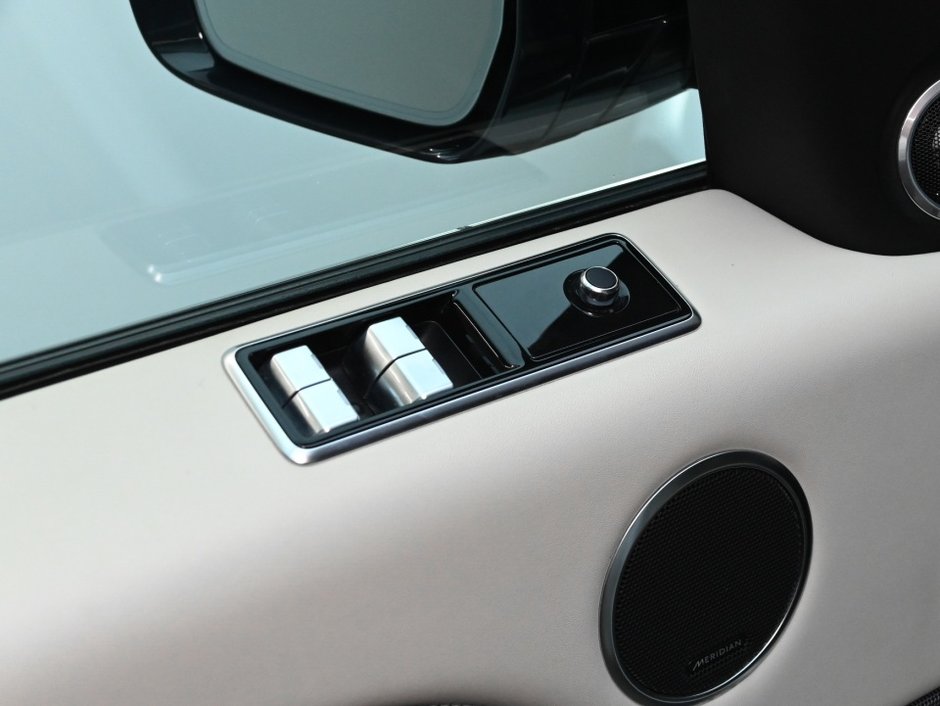 2021 Land Rover Range Rover Sport HSE Dynamic-9