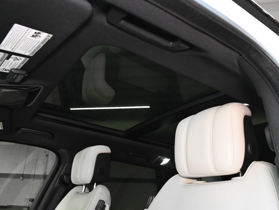 2021 Land Rover Range Rover Sport HSE Dynamic-27