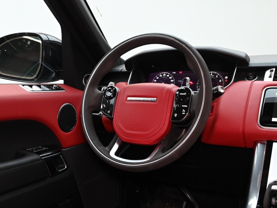 2022 Land Rover Range Rover Sport HST-26
