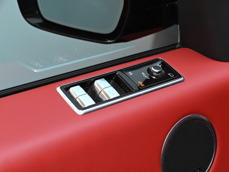 2022 Land Rover Range Rover Sport HSE Dynamic-9