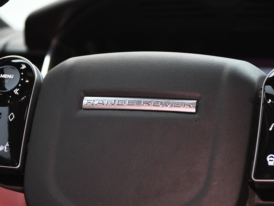 2022 Land Rover Range Rover Sport HSE Dynamic-27