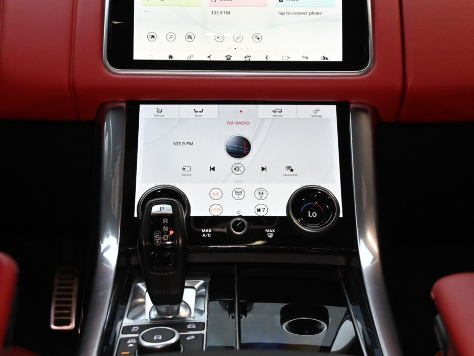2022 Land Rover Range Rover Sport HSE Dynamic-22