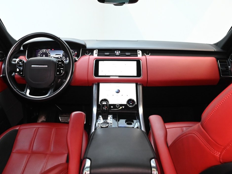 2022 Land Rover Range Rover Sport HSE Dynamic-14