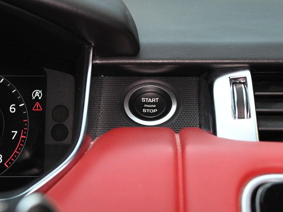 2022 Land Rover Range Rover Sport HSE Dynamic-19