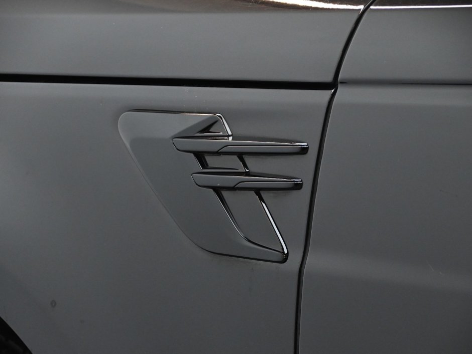 2022 Land Rover Range Rover Sport HSE Dynamic-29